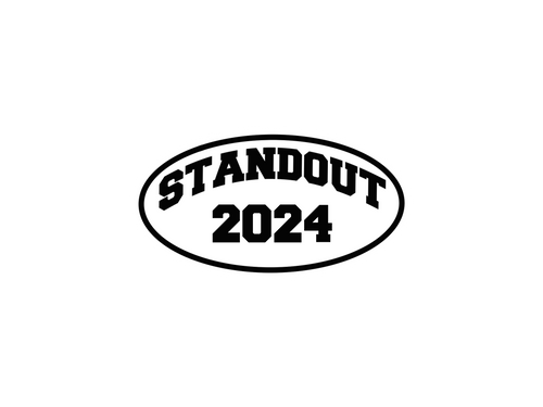 StandOutStudiosco